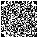 QR code with Kathleen R Fuhs contacts