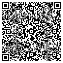 QR code with Kellys Home Touch contacts