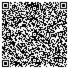 QR code with Adept Computer Consultants contacts