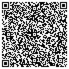 QR code with EDS One Stop Appliance RPR contacts