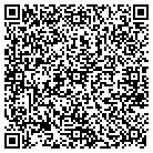 QR code with Jaynet Information Systems contacts