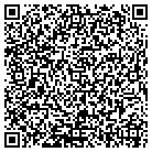 QR code with Marie K Jewelry Designer contacts