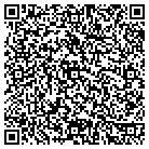 QR code with Nutrition Perspectives contacts