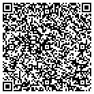 QR code with Judson Chapel Baptist Chu contacts