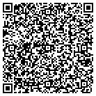 QR code with Danforth-Gilman Grain Co contacts