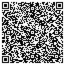 QR code with Graphics By RSI contacts