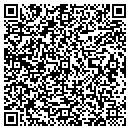 QR code with John Shevokes contacts
