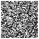 QR code with Kragie Biomedworks Inc contacts