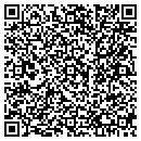 QR code with Bubbles Academy contacts