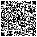 QR code with Best Value Inn contacts