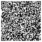 QR code with Jcs Air Conditioning contacts