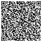 QR code with Gary E Lindemann & Assoc contacts