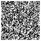 QR code with Classic Storage Concepts contacts
