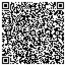 QR code with Mark Wiese contacts