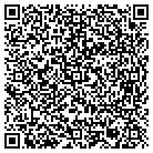 QR code with Lakeview Senior Community Club contacts