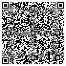 QR code with Chicago Skill Source Inc contacts