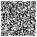QR code with Pizza Factory contacts