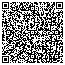 QR code with Dino Jump contacts