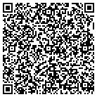 QR code with Brundage M E & W Wise DDS contacts