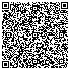QR code with Al Kaplan Heating & Air Cond contacts