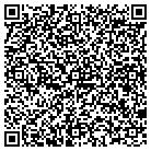 QR code with Nick Vardalos Esq CPA contacts