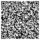 QR code with Peters Insurance contacts