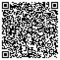 QR code with Ropp Farms contacts