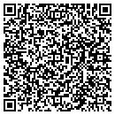 QR code with Steven Teresh contacts