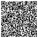 QR code with Ingrams Busy Bee Bakery contacts