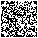 QR code with Chan Ping Dr contacts