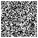 QR code with Grams Taxidermy contacts