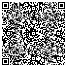 QR code with Prudential Porterfield RE contacts