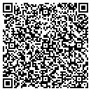 QR code with Family Plumbing Inc contacts