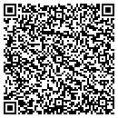 QR code with Oshkosh Truck Corp contacts