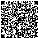 QR code with Johnson Meadows Apartments contacts