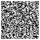 QR code with Super Marketing Group contacts