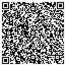 QR code with Clean-Lines Cleaners contacts