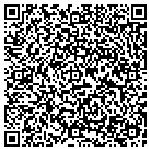 QR code with Counseling & Evaluation contacts
