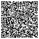 QR code with Edward A Price LTD contacts