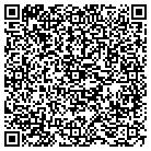QR code with Illinois Cataract & Laser Surg contacts