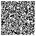 QR code with Telecare contacts