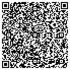 QR code with Patterson Dental Center contacts