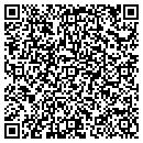 QR code with Poulton Group LTD contacts