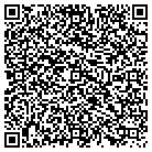 QR code with Greater Iowa Credit Union contacts