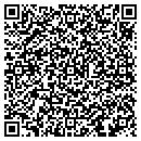 QR code with Extreme Metal Works contacts