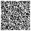 QR code with Shore Towing Service contacts