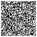 QR code with Taft Public Library contacts