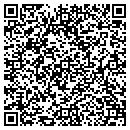 QR code with Oak Terrace contacts