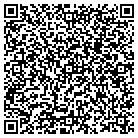 QR code with A H Paper Construction contacts