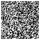 QR code with Soy City Electric Supply Inc contacts